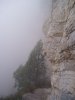 p1020112