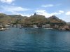balaklava_italian_fortress_image