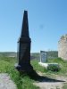 p5107903